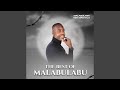 Malabulabu