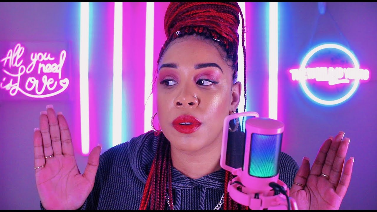 Cancer~NO ONE COULD HAVE EVER PREDICTED WHAT’S ABOUT TO HAPPEN TO YOU!