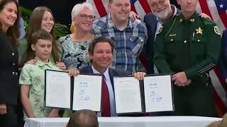Tristin Murphy Act aims to get people into mental health treatment