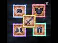 #minecraft #PVP #legendary #armors #netherite #netherIsword😎😎😎🫣🫣☠️☠️🔥🔥🔥🔥🔥🔥✅✅💪💨🤩🤩💨💨🥰🥰😤😤😤😤👹👹 #memes