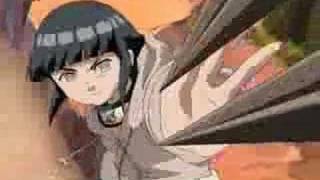 Never Again Neji