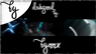 Fan-Banner for Vendy | My best? (P)