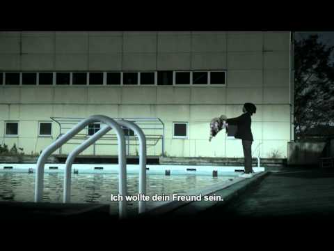 Geständnisse - Trailer (Deutsche UT)