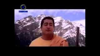 Classic Hit Song From Swami Vivekananda (1995)