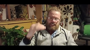 My latest psychiatric report. 18/11/2025.  Very interesting!