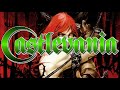 Castlevania - Theme of Simon (Arranged Version) Arrangement / Remix