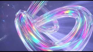 Mesmerize Me - Dance Version (AI-assisted visual/musical creation based on my original songwriting.)