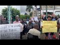 LOBATAN O E WA GBO O AWON TAN NI IRÓ LA NPA LOWO YI AWON OLOPA TI SUNKUN SITA O WON NI ÌYÀYÍPÒ LOBATAN O E WA GBO O AWON TAN NI IRÓ LA NPA LOWO YI AWON OLOPA TI SUNKUN SITA O WON NI ÌYÀYÍPÒ