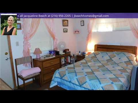12283 E Berry Lane, Floral City, FL home video tour