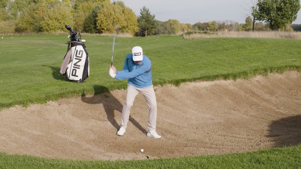 Den största missuppfattningen om bunkerslag