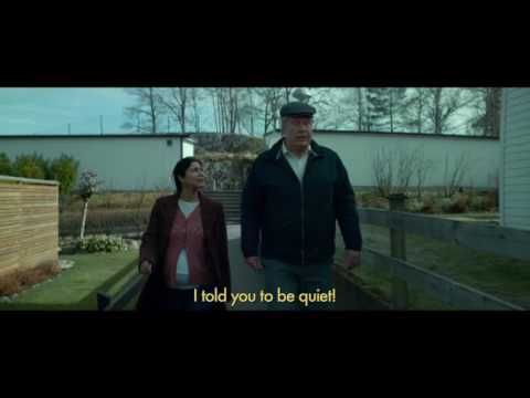a-man-called-ove-official-trailer