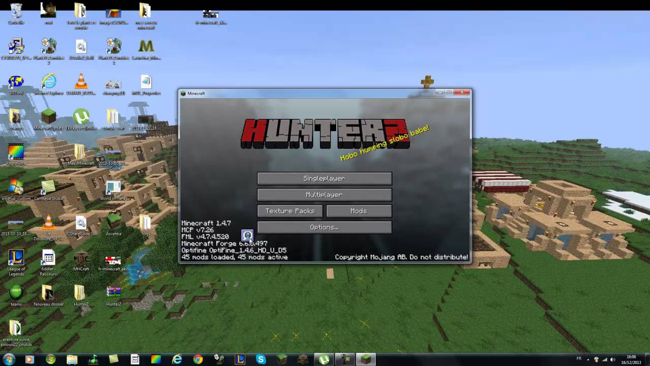 ascentia launcher 1.7.2