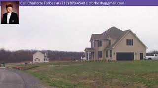 Lots Crosswinds Drive Littlestown PA 17340 - MLS