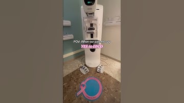 Have you heard of Mammograms with AI?