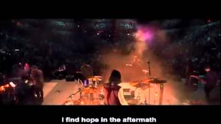 Download Lagu Hillsong United - Aftermath - Live in Miami with Sub MP3