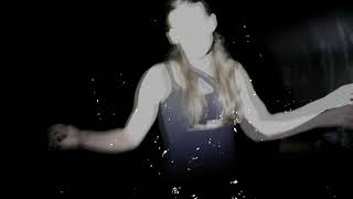 COLD CAUSE - DEAD DIAMOND MACHINE