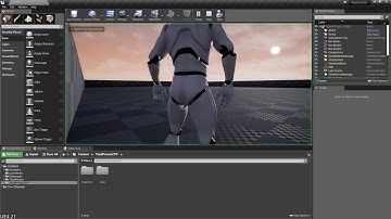 IDE HotReload fix on GNUX