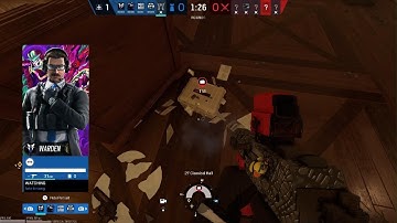 Dear Ubisoft, Please FIX Your BROKEN AXX GAME! |Tom Clancy