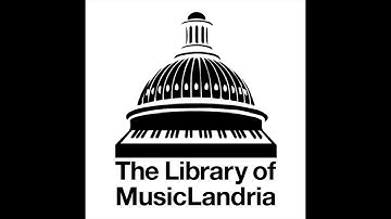 Ditto X4 Looper - Complete Manual Walkthrough - Part 42 - Onboard FX - Double