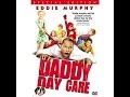 Opening To Daddy Day Care 2003 DVD Opening To Daddy Day Care 2003 DVD