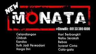Download Lagu Cak Sodiq New Monata 2024 MP3 Download Lagu Cak Sodiq New Monata 2024 MP3