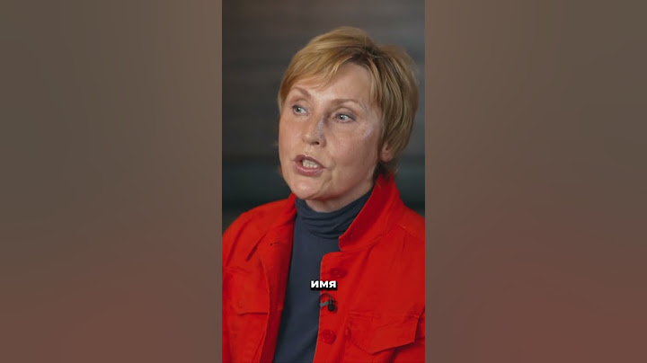 Вернула награды Путину и опозорилась