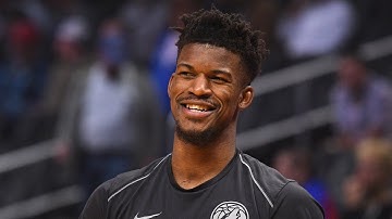 NBA 2K19 BETA Slider set v1.5 *CHANGE IS COMING*