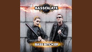 Bass Bitch