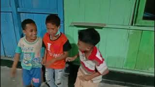 Ra,a Bere Lagu jai Bajawa viral terbaru 2021