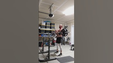 Zercher Good Mornings