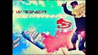 Dj Wagner MADE MARANHÂO [CD Descrição/Video]