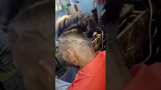 Hair Cutting Men | Hair Cutting Boys | Govind Hair Salon