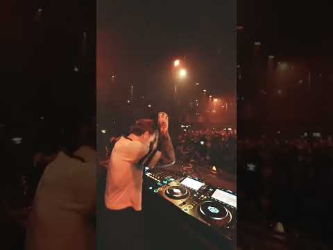 #kayzo #techno #rave #edm #shorts