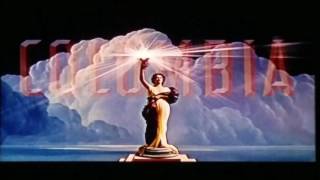 Columbia Pictures (1956)