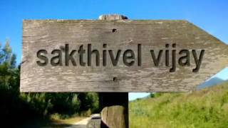 Movie No.33_20151005_132927.mp4
