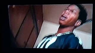 Craig Mack from Rhyme & Reason 97' - Classic Hip-Hop Movie!!