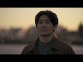 幸せの決め方【YouTuberのマネージャーをやってみたらわかったこと。】【第6話】#06