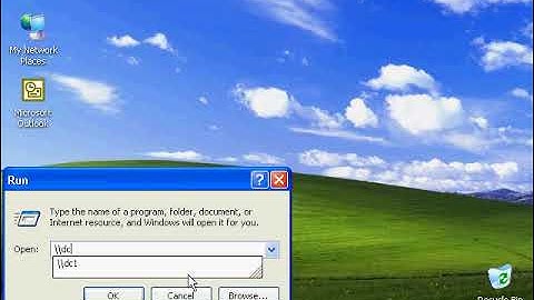 Lab 502   Active Directory   Installing Remote Installation Service and Deploying Clients B