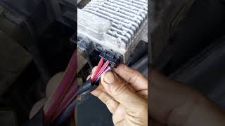 Download Lagu PENYEBAB PCX TIDAK BISA DI STATER MP3