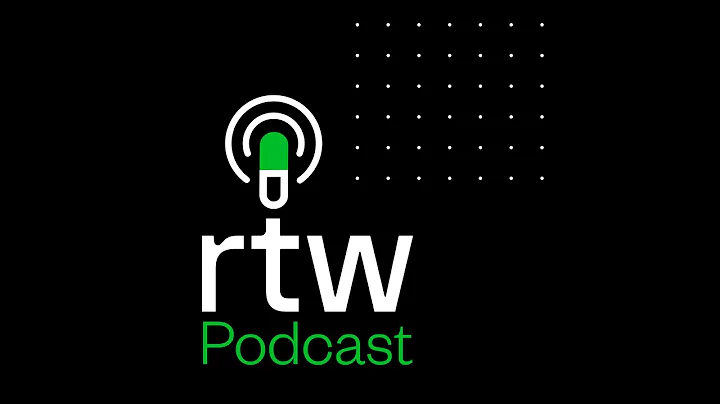 Revolutionizing RNA therapeutics - Avidity Biosciences