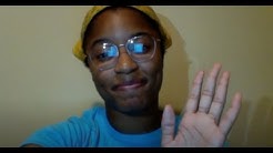 Nanzanuniversitytv Youtube