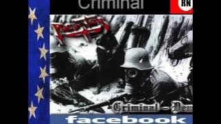 Predator T Criminal  Venezuela