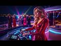 [LIVE]  🌌 Ночная Атмосфера Euro Disco 80–90-х 💃 Русская Party | Танцевальный Mix 2026