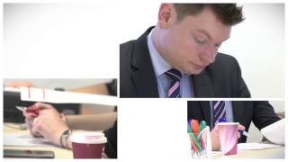 The National BTEC Awards longlisting day