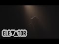 Why Khaliq - Knew The Half (Official Music Video)