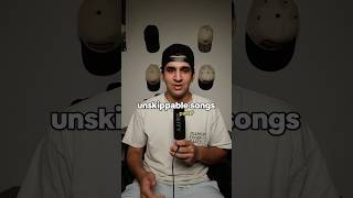 Iloveitiloveitiloveit - Bella Kay