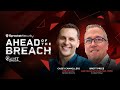 AccessIT Group's Brett Price on Governance-Driven Cybersecurity