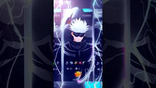 Download Lagu PRESET ML 🎟 DJ ALAY ANAK LAYANGAN 🎶 #presetml #mlbb MP3