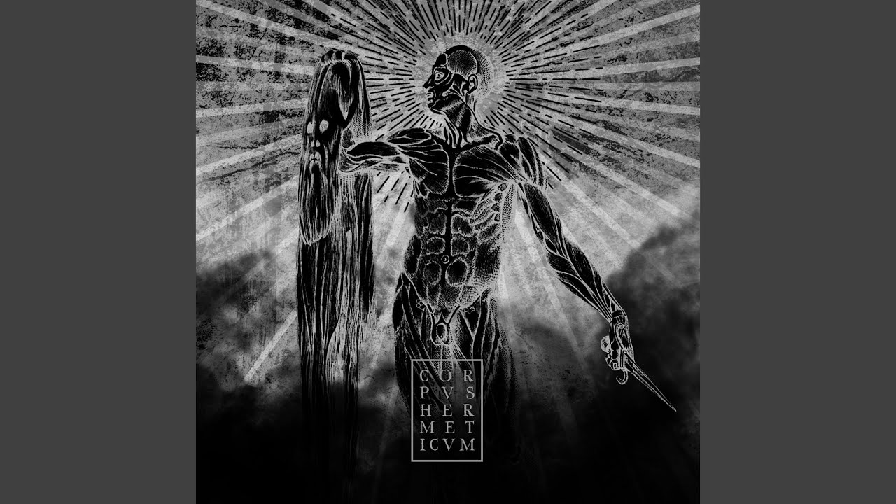 Against All Heresies