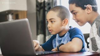 VBCPS Superintendent talks possible virtual school plans